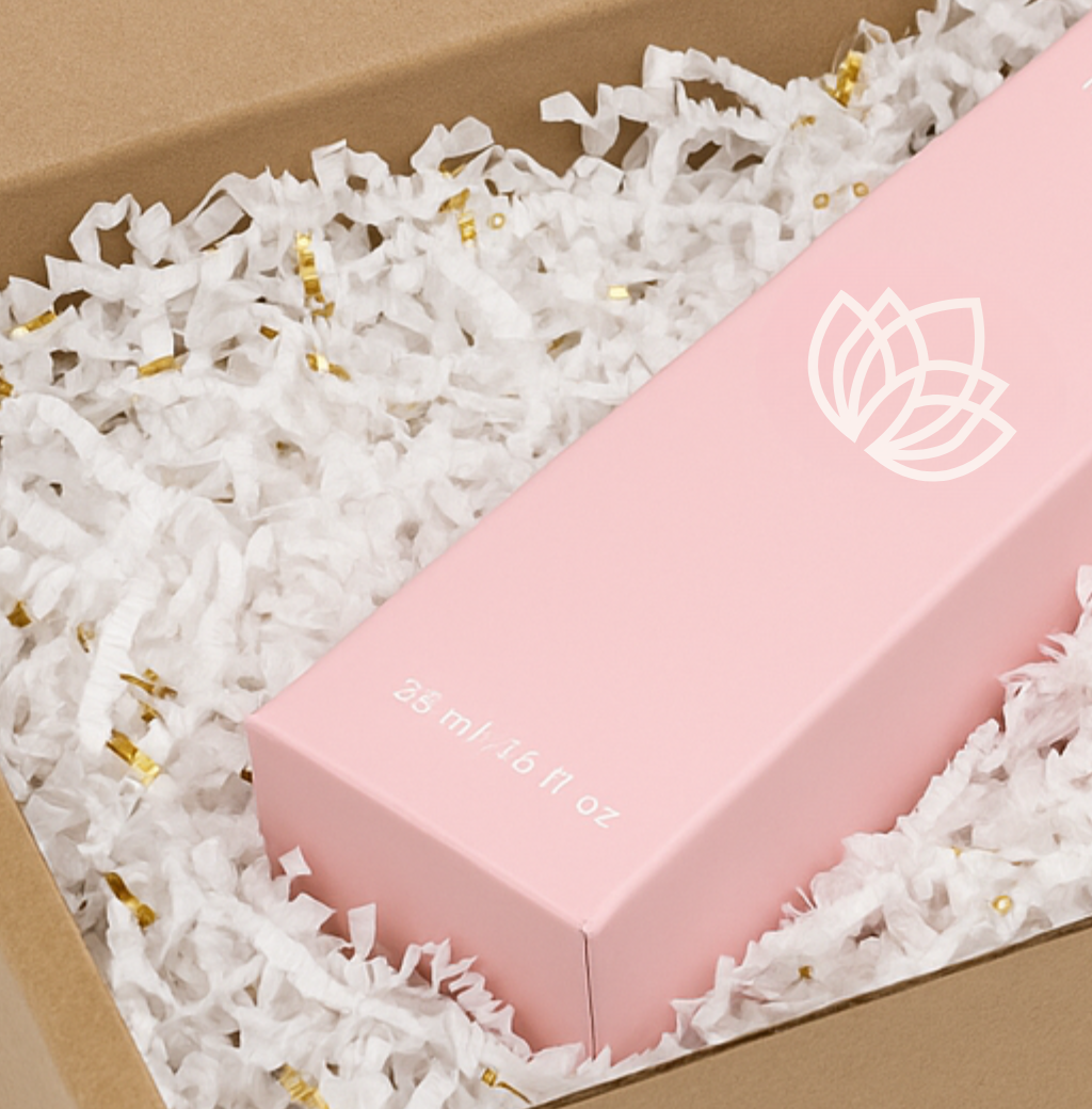 Ultimate Guide to Crinkle Paper