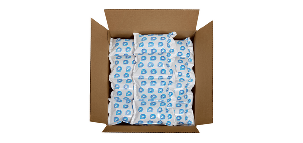 Air Pillow 101: Learn the Basics for E-commerce’s Favorite Fill