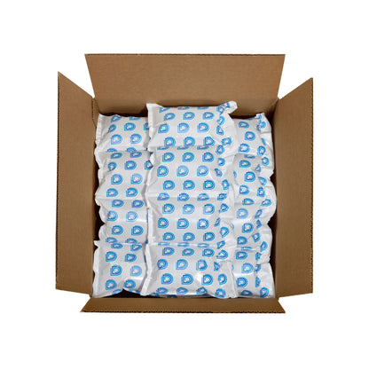 On-Demand Air Pillows