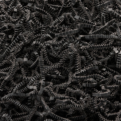 Color Crinkle Cut Paper 40 LB Box