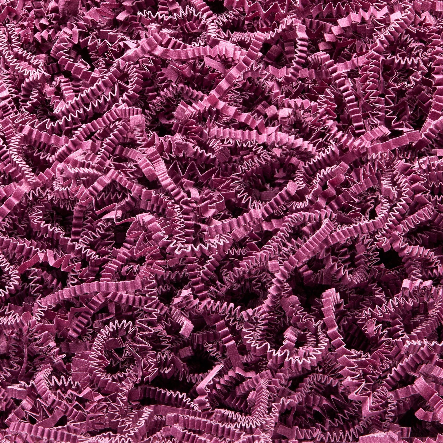 Color Crinkle Cut Paper 10 LB Box