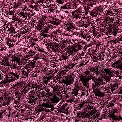 Color Crinkle Cut Paper 10 LB Box