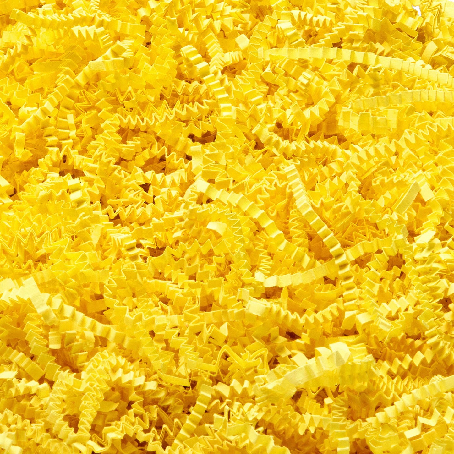 Color Crinkle Cut Paper 10 LB Box