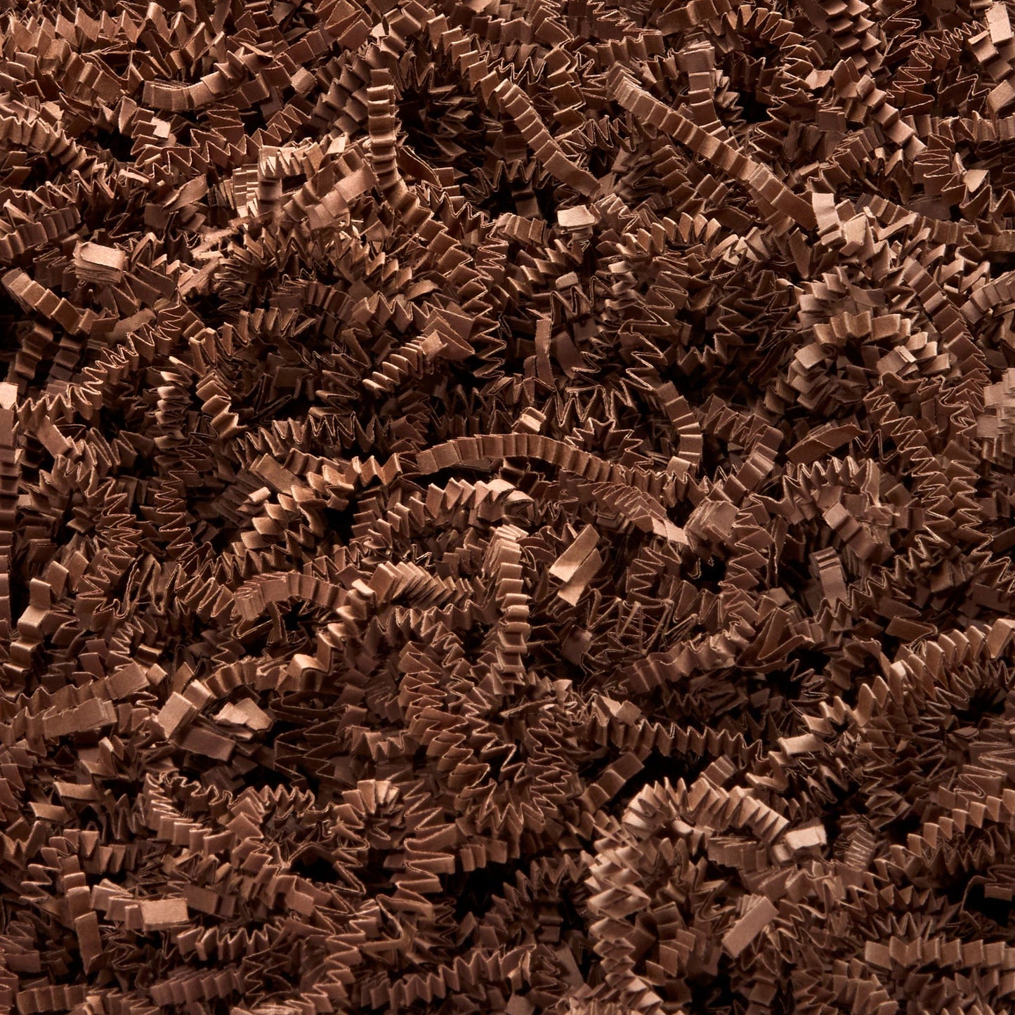 Color Crinkle Cut Paper 10 LB Box