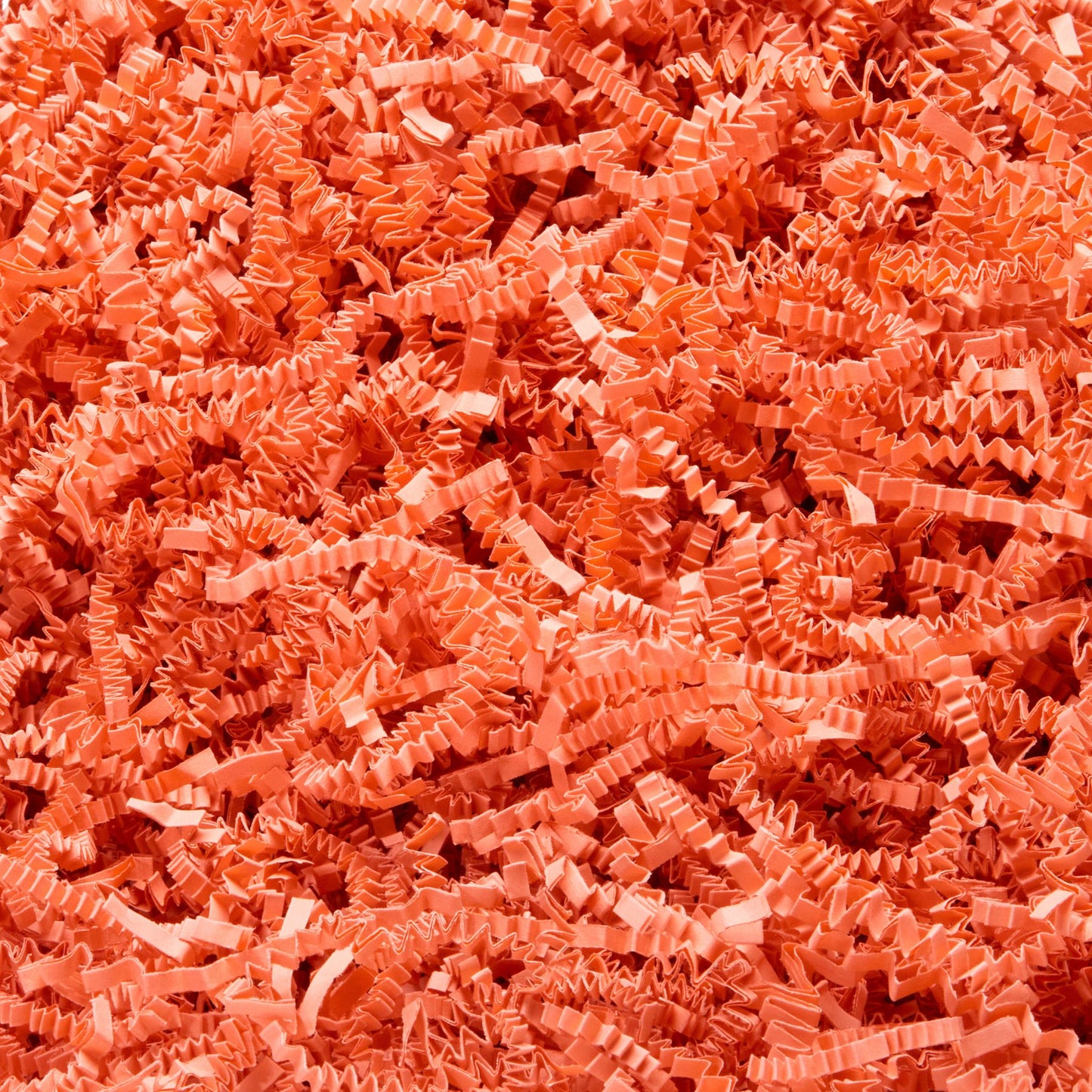 Color Crinkle Cut Paper 40 LB Box