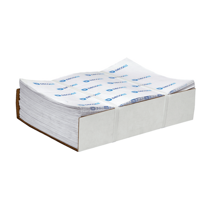 Fan-Fold Cushion Paper