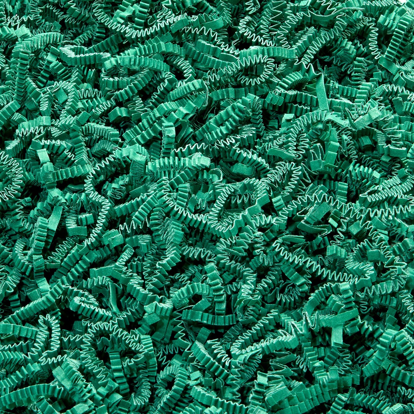 Color Crinkle Cut Paper 10 LB Box