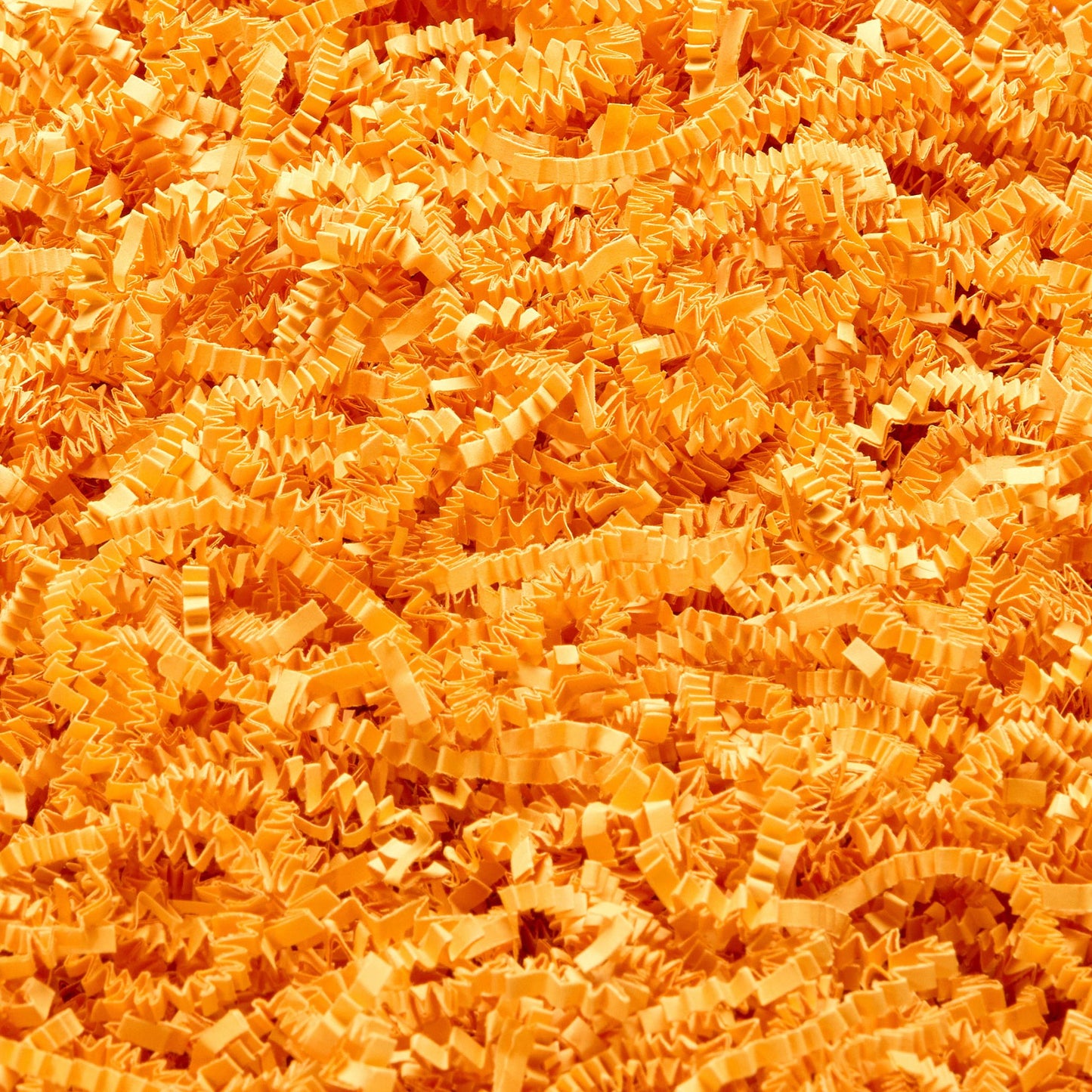 Color Crinkle Cut Paper 40 LB Box