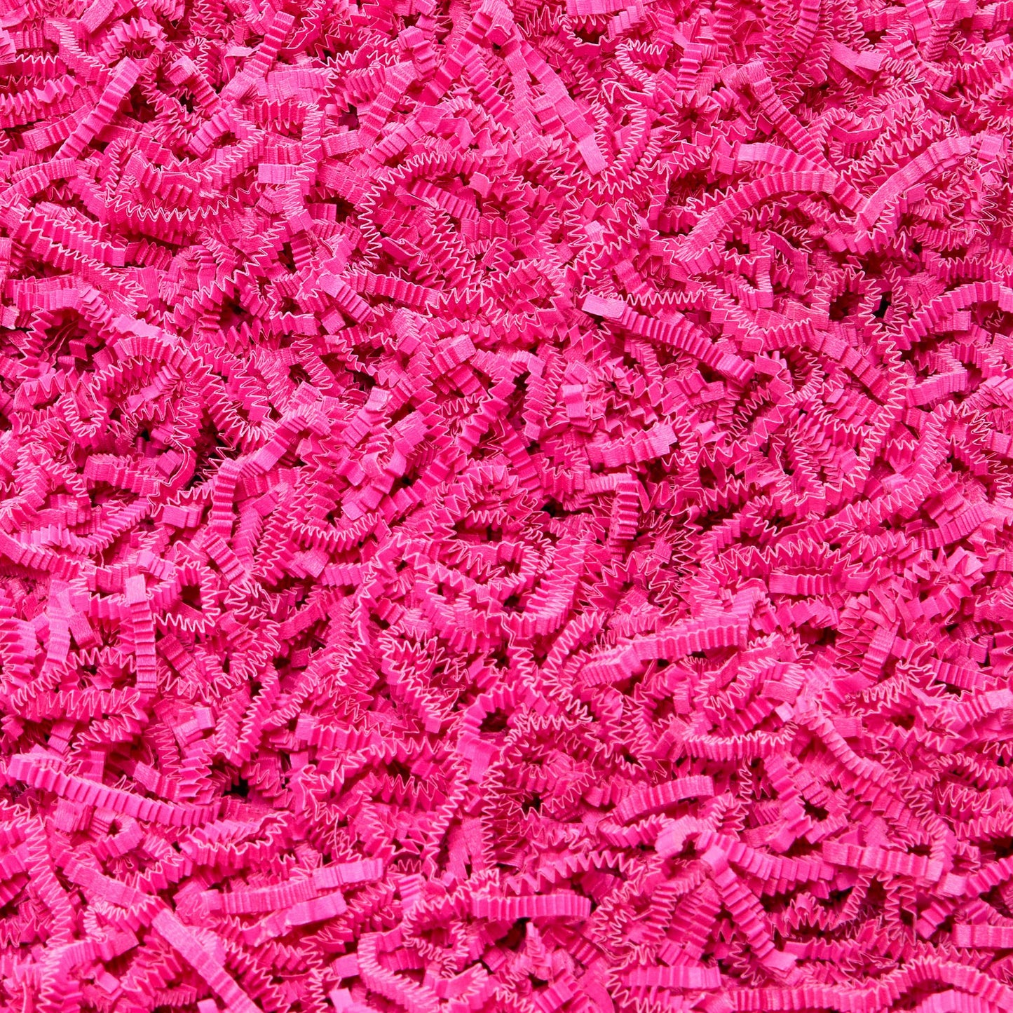 Color Crinkle Cut Paper 10 LB Box