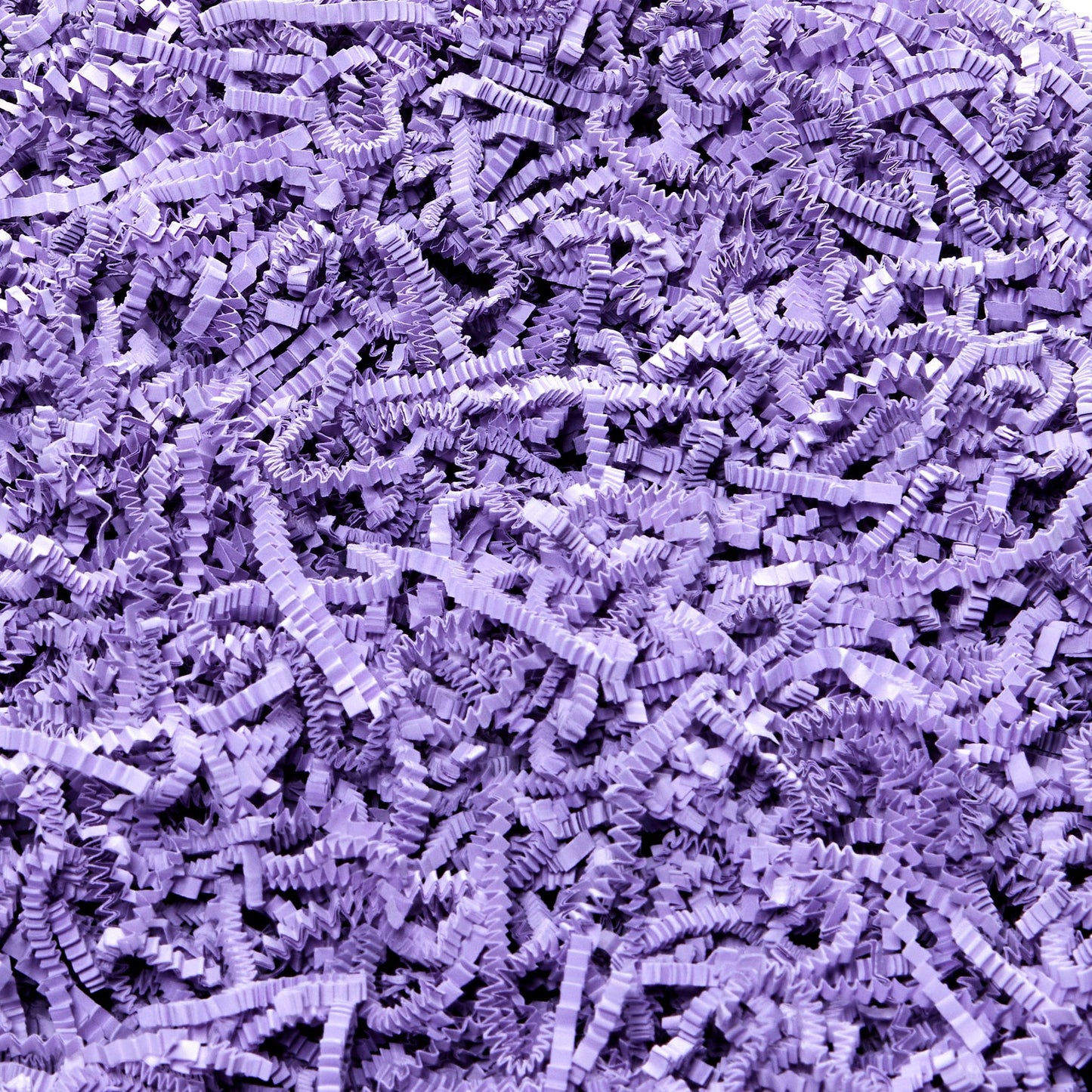 Color Crinkle Cut Paper 40 LB Box