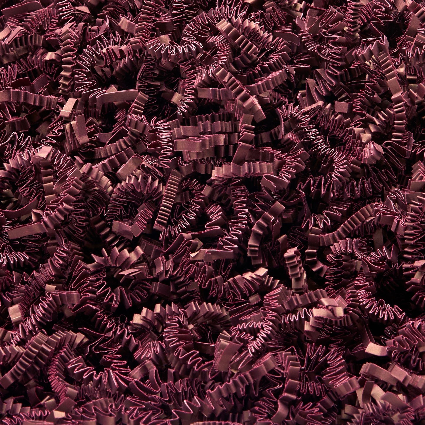 Color Crinkle Cut Paper 40 LB Box