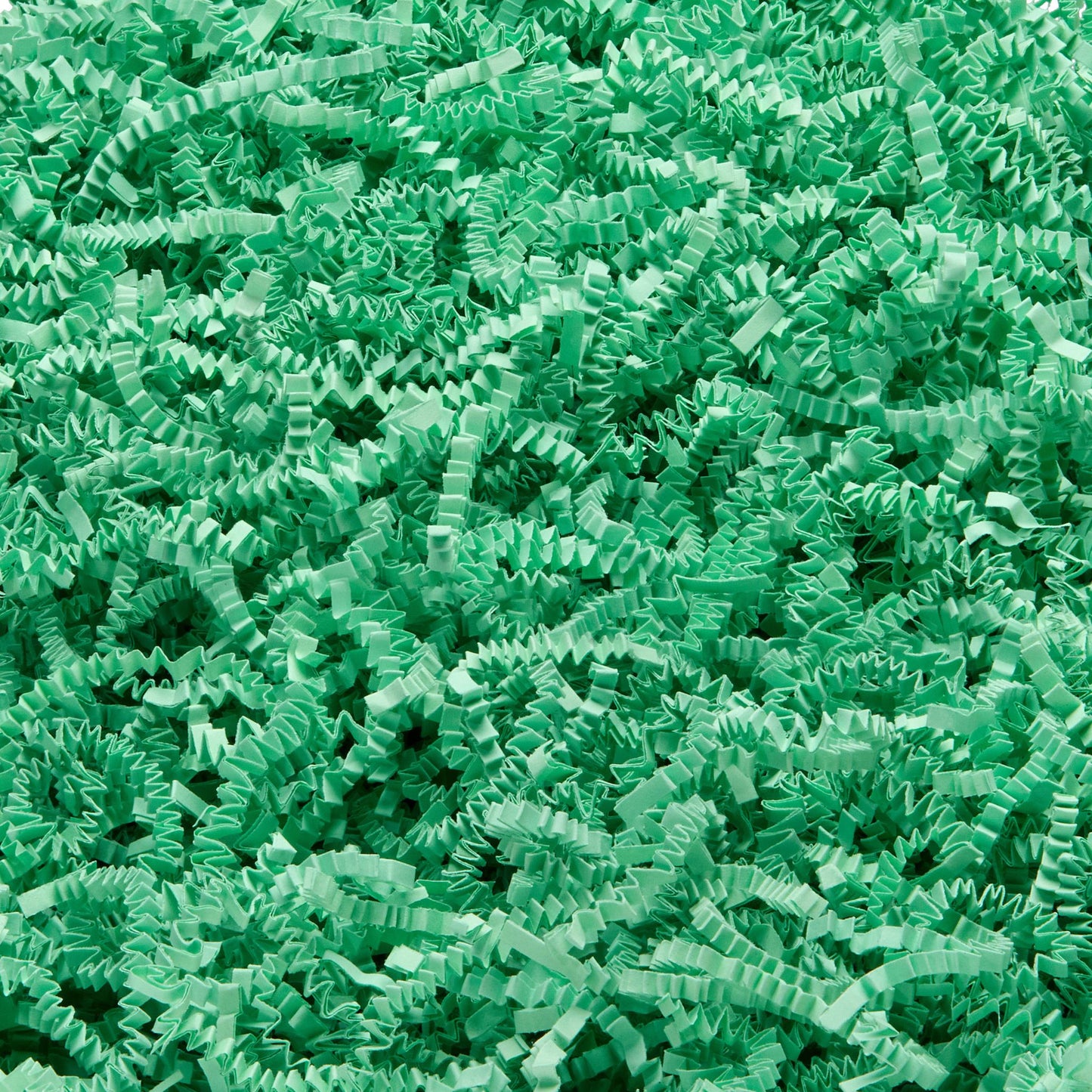 Color Crinkle Cut Paper 10 LB Box