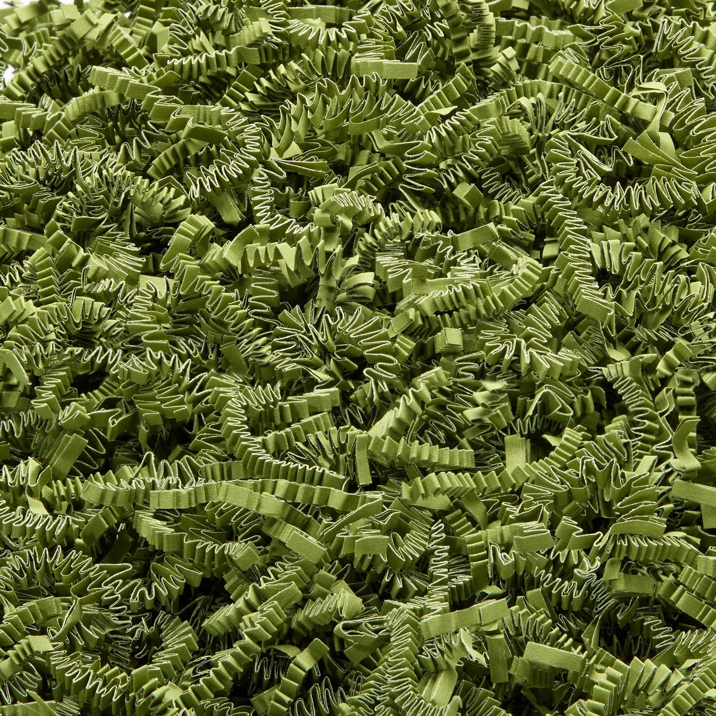 Color Crinkle Cut Paper 40 LB Box