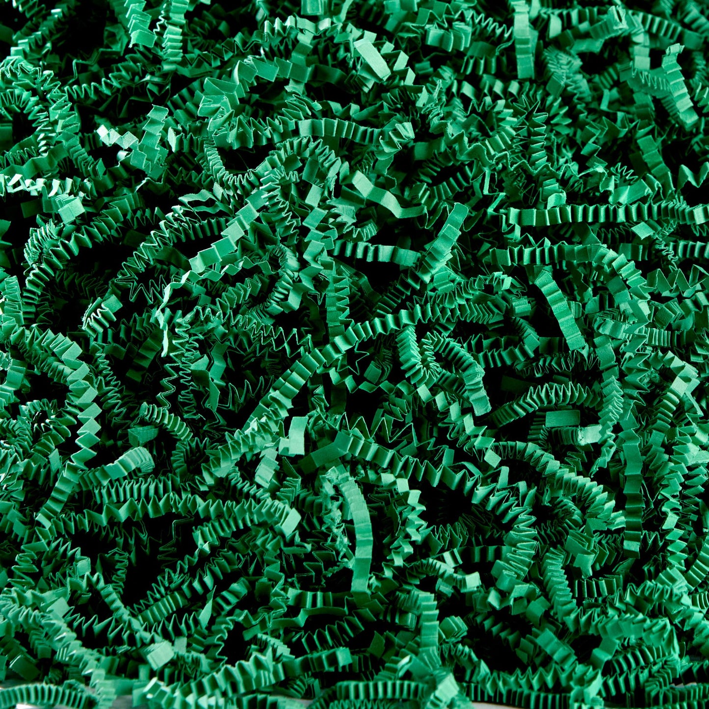 Color Crinkle Cut Paper 40 LB Box