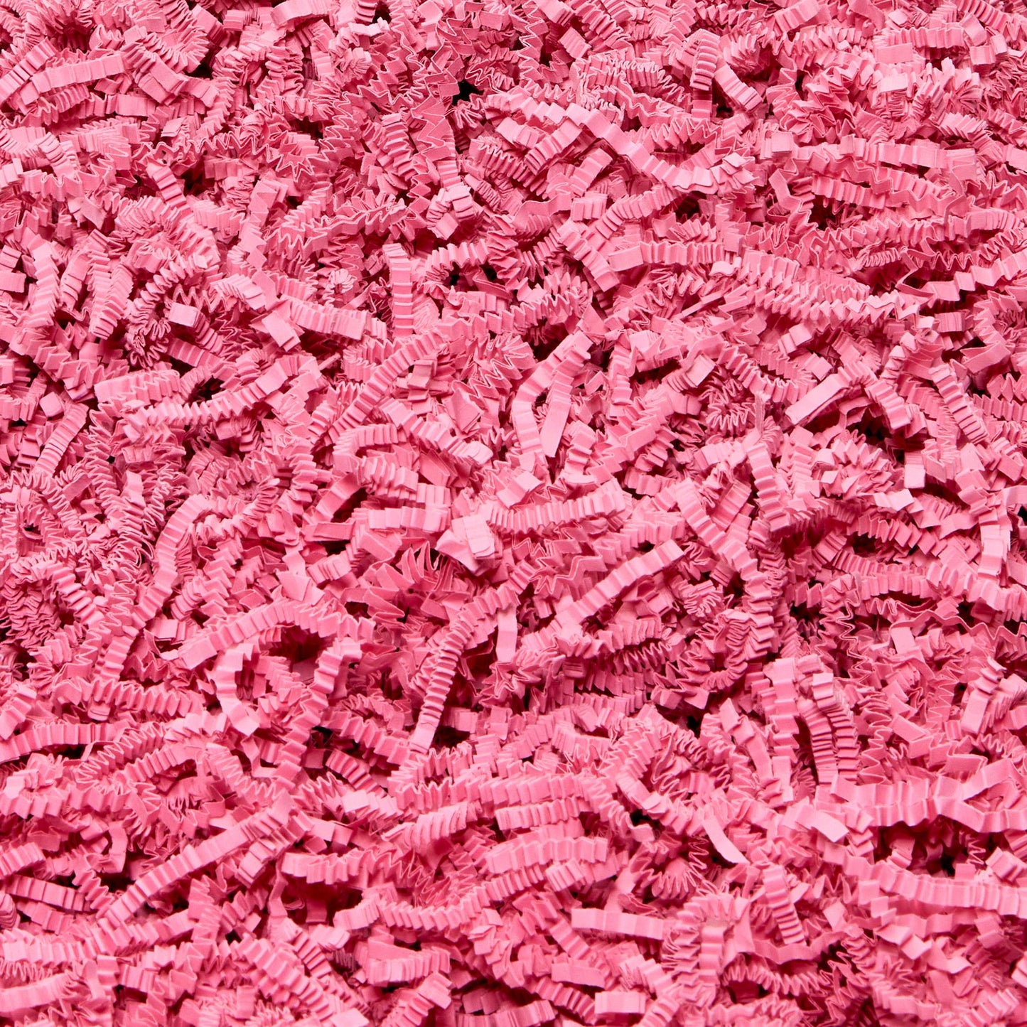 Color Crinkle Cut Paper 10 LB Box