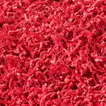 Color Crinkle Cut Paper 40 LB Box