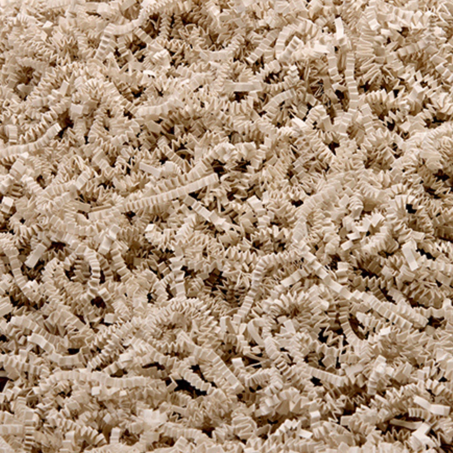 Color Crinkle Cut Paper 10 LB Box