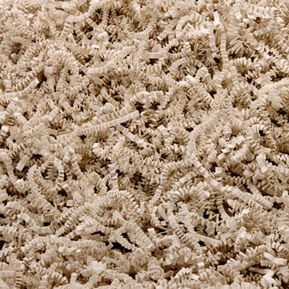 Color Crinkle Cut Paper 40 LB Box