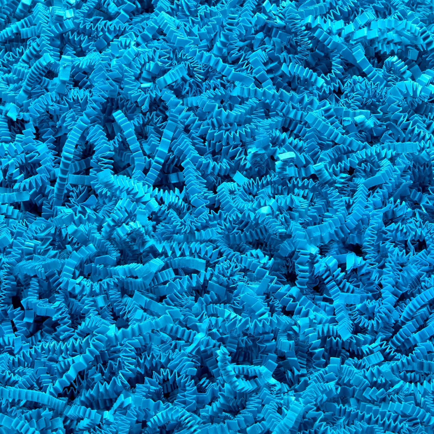 Color Crinkle Cut Paper 40 LB Box