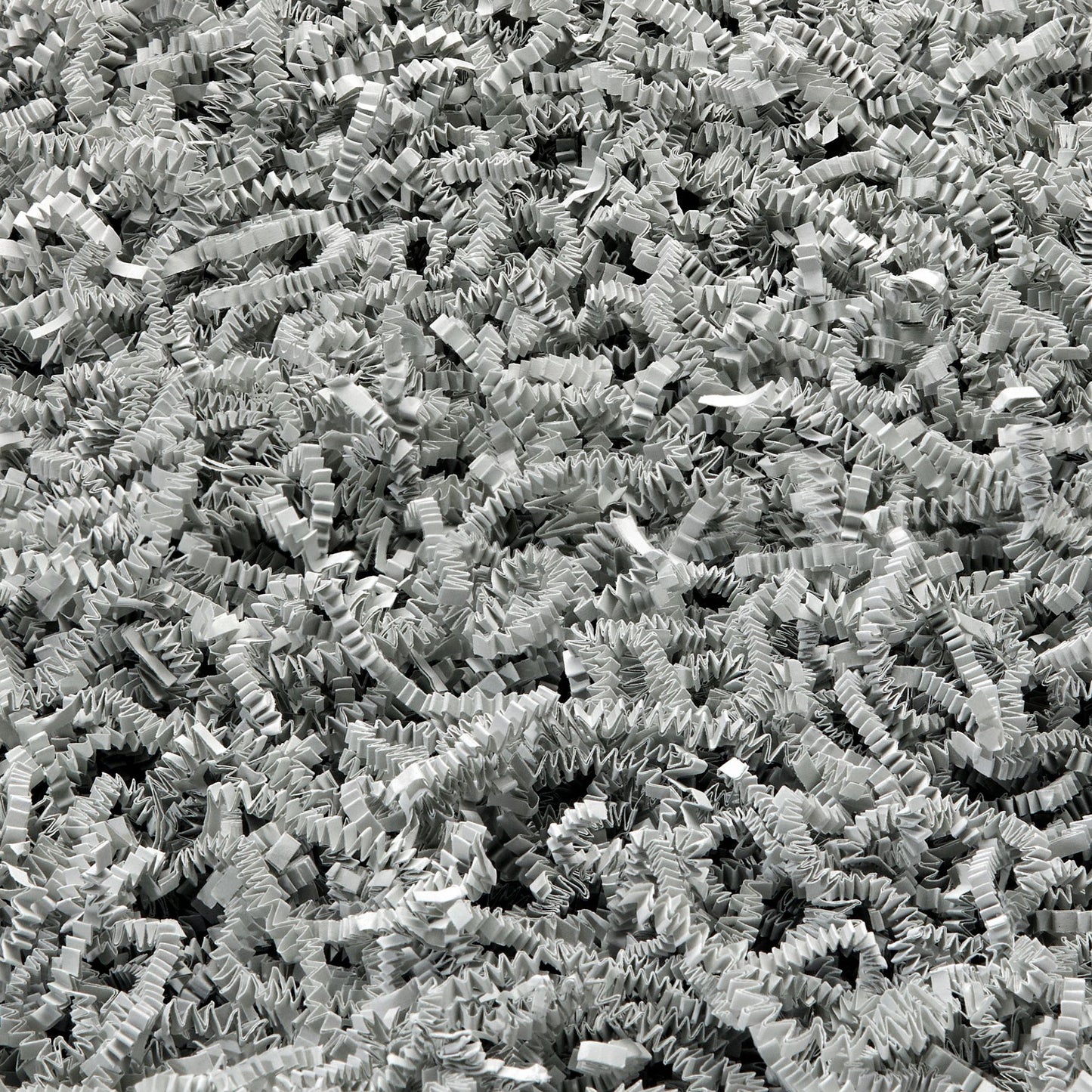 Color Crinkle Cut Paper 40 LB Box