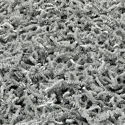 Color Crinkle Cut Paper 40 LB Box