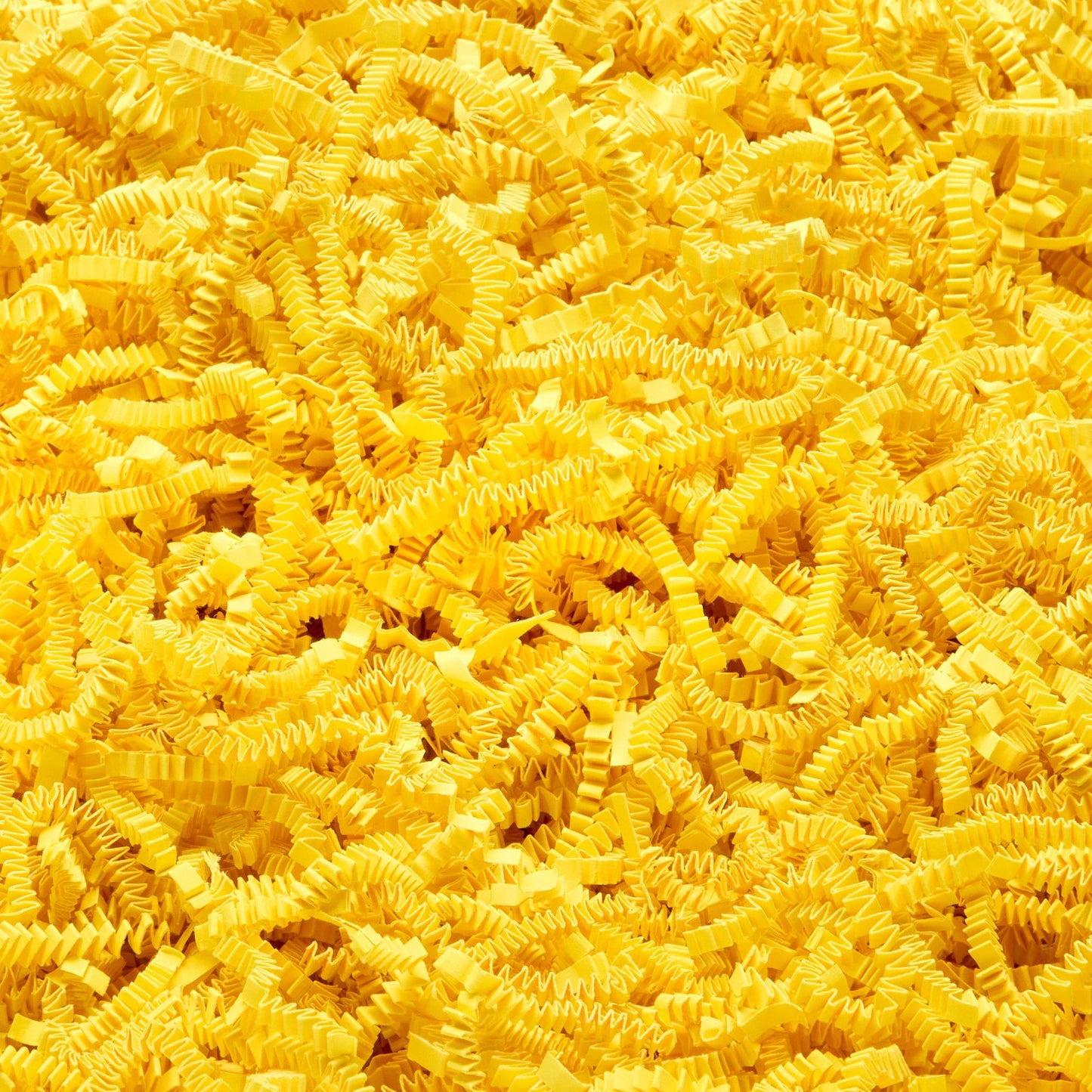 Color Crinkle Cut Paper 10 LB Box